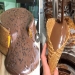 10+ Indulgent Chocolate Cake Decorating Ideas | Satisfying Chocolate Cake Recipes Mr Cakes