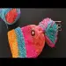 Addi Express knitting machine, how to Knit a Beanie